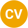 CV